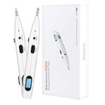 Acupuncture pour animaux de compagnie à Lannion : Comparaison des meilleurs produits pour soulager vos compagnons !