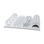 Le Fun Board : Comparatif des Meilleurs Produits pour Animaux de Compagnie