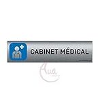 Le Cabinet Médical Lessay : Analyse et Comparaison des Meilleurs Produits pour Animaux de Compagnie
