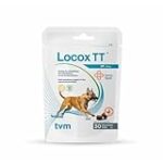 Locox Avis : analyse et comparaison des meilleurs produits pour animaux de compagnie