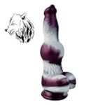 Les meilleurs produits pour soulager l'anus gonflé chez votre chien : analyse et comparaison