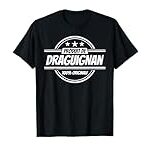 Veterinaire Draguignan : Comparez les meilleurs produits pour animaux de compagnie Veterinaire Draguignan : Comparez les meilleurs produits pour animaux de compagnie