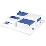 Guide complet : Comment faire obéir à votre chat et choisir les meilleurs produits pour animaux de compagnie