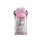 Comparaison des prix pour les produits de soutien de patte cassée pour chat : Trouvez le meilleur produit pour votre compagnon à quatre pattes