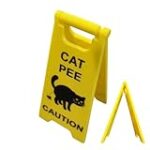 Les meilleurs produits pour chaton qui font pipi partout : analyse et comparaison