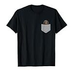 Guide d'achat : Les meilleurs produits pour accueillir votre chiot setter Gordon à vendre