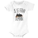 Les Meilleurs Produits pour Bébé Doberman: Analyse et Comparaison Les Meilleurs Produits pour Bébé Doberman: Analyse et Comparaison