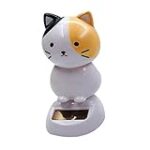 Les Meilleurs Produits pour Chats à Tête Triangulaire: Analyse et Comparaison