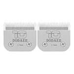 Guide d'adoption : Comment Trouver le Meilleur Produit pour Accueillir Votre Chien à Adopter Gratuitement dans le 47