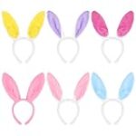 Mon lapin a les oreilles chaudes : Analyse des meilleurs produits pour prendre soin de votre animal de compagnie