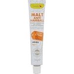 Les meilleurs produits pour lapins souffrant de perte de poils : analyse et comparaison