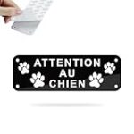 Comparaison des prix de garde pour un chien : Trouvez la meilleure option pour votre animal de compagnie !
