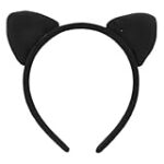 Les essentiels pour le bien-être du célèbre chat noir: comparatif des meilleurs produits pour animaux de compagnie Les essentiels pour le bien-être du célèbre chat noir: comparatif des meilleurs produits pour animaux de compagnie