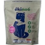 Meilleures croquettes pour chat atteint d'épilepsie : analyse et comparaison des produits essentiels pour votre compagnon félin Meilleures croquettes pour chat atteint d'épilepsie : analyse et comparaison des produits essentiels pour votre compagnon félin