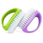 Les meilleurs produits pour animaux de compagnie pour des poils doux comme des doigts