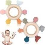 Les meilleurs produits pour empêcher votre bébé mignon de mordre vos tétons : comparaison et analyse