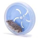 Comparatif des meilleures roues pour gerbilles : Trouvez le compagnon idéal pour votre animal de compagnie !