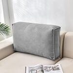 Les meilleurs coussins grande taille pour animaux de compagnie : Analyse et comparaison des produits essentiels