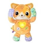 Les Meilleurs Produits pour Animaux de Compagnie pour un Bébé Chaton de 2 Mois