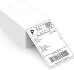 Les meilleures adresses de livraison pour vos achats de produits pour animaux de compagnie