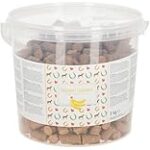 Les bienfaits de la banane pour votre cheval : analyse et comparaison des meilleurs produits pour animaux de compagnie