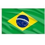 Les Meilleurs Produits pour le Molosse du Brésil: Analyse et Comparaison