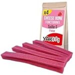 Pouvez-vous donner des fraises à votre chien ? Analyse et comparaison des meilleurs produits pour animaux de compagnie