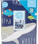 Les meilleures housses de couette poissons pour animaux de compagnie: Comparatif et analyse des produits. Les meilleures housses de couette poissons pour animaux de compagnie: Comparatif et analyse des produits.