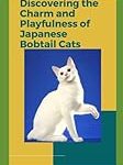 Top 5 des meilleurs produits pour votre nouveau bobtail à adopter