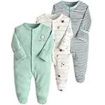 Combien de temps dort un chiot de 3 mois : Guide complet pour choisir les meilleurs produits pour votre animal de compagnie