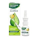 Les Meilleurs Produits pour Animaux de Compagnie contre les Allergies au Butternut: Symptômes à Connaître
