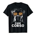 Cane Corso Tigre : Analyse et comparaison des meilleurs produits pour animaux de compagnie