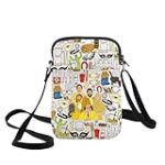 Comparatif des meilleurs sacs Sunny Medium pour animaux de compagnie: lequel choisir ?
