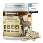 Comment soulager les courbatures de votre chien avec les meilleurs produits pour animaux de compagnie Comment soulager les courbatures de votre chien avec les meilleurs produits pour animaux de compagnie