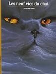Technique du chat mort : 3 produits essentiels pour le bien-être de votre animal de compagnie
