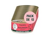 Chat qui ne mange plus et ne boit plus : les meilleurs produits pour animaux de compagnie pour aider votre félin à retrouver l'appétit et l'hydratation