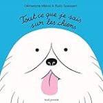 Quelle lettre dévoilera les innovations pour chiens en 2024: Analyse et comparaison des meilleurs produits pour animaux de compagnie
