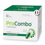 Analyse et Comparaison du Pro Combo : Avis sur les Meilleurs Produits Pour Animaux de Compagnie