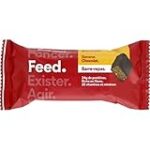 Avis sur les aliments pour animaux de compagnie légers : Analyse et comparaison des meilleurs produits
