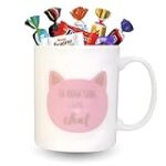 Comparatif des accessoires indispensables pour accueillir votre nouveau chat brun chocolat