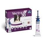 Vectra Felis Chat : Avis et Comparaison avec les Meilleurs Produits pour Animaux de Compagnie