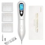 Prix du traitement des verrues au laser pour animaux de compagnie : Analyse et comparaison des meilleurs produits Prix du traitement des verrues au laser pour animaux de compagnie : Analyse et comparaison des meilleurs produits