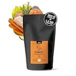 Les avantages des courgettes crues pour chiens : Comparaison des meilleurs produits pour animaux de compagnie Les avantages des courgettes crues pour chiens : Comparaison des meilleurs produits pour animaux de compagnie