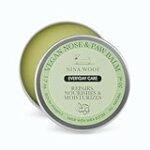 Soulager l'irritation des pattes de votre chien : Guide d'analyse et comparaison des meilleurs produits pour animaux de compagnie