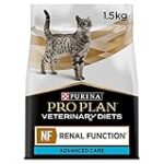 Comparatif des meilleurs produits de nutrition pour chat: analyse et recommandations