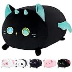 Comparatif des meilleurs produits pour chat aux grandes oreilles : Trouvez les accessoires idéaux pour votre compagnon félin !