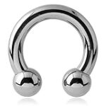 Comparaison des meilleurs produits pour le bien-être des testicules de votre cheval