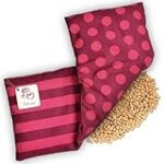 Comparaison des meilleurs coussins pour chiens remplis de noyaux de cerise : guide d'achat