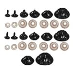 Chien qui saigne du nez : Guide d'achat des meilleurs produits pour animaux de compagnie