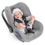 Trouvez le meilleur confort pour votre animal de compagnie avec des produits cosy à prix abordable